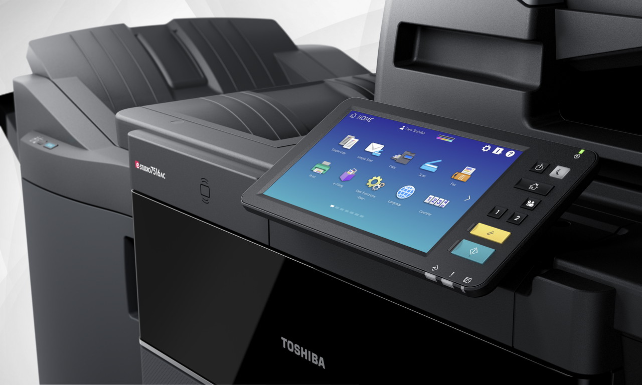 copier_front