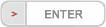 enter_button