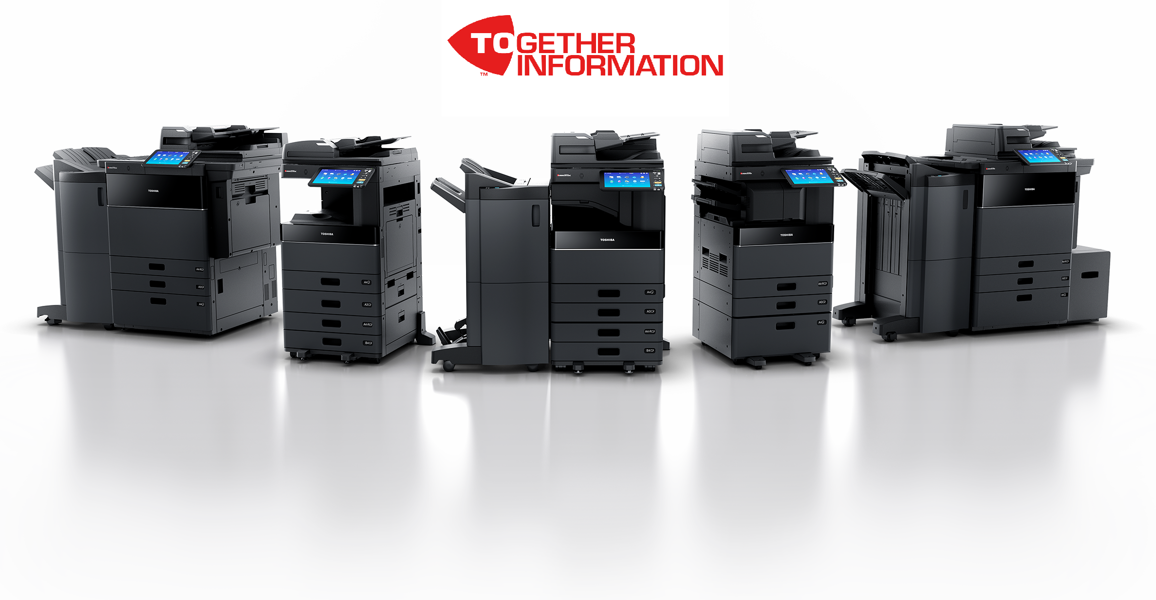 copier_banner