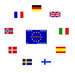 tewnis_european_countries